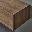 儲物櫃｜CABINET | SIDE BOARD | 日本製傢俬