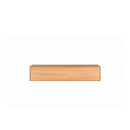儲物櫃｜CABINET | SIDE BOARD | 日本製傢俬