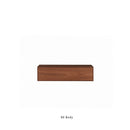 儲物櫃｜CABINET | SIDE BOARD | 日本製傢俬