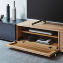 儲物櫃｜CABINET | SIDE BOARD | 日本製傢俬