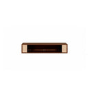 儲物櫃｜CABINET | SIDE BOARD | 日本製傢俬