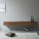儲物櫃｜CABINET | SIDE BOARD | 日本製傢俬