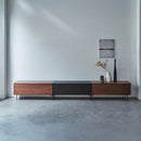 儲物櫃｜CABINET | SIDE BOARD | 日本製傢俬