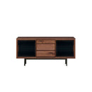 儲物櫃｜CABINET | SIDE BOARD | 日本製傢俬