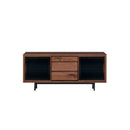 儲物櫃｜CABINET | SIDE BOARD | 日本製傢俬