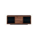 儲物櫃｜CABINET | SIDE BOARD | 日本製傢俬