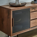 儲物櫃｜CABINET | SIDE BOARD | 日本製傢俬