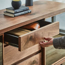 儲物櫃｜CABINET | SIDE BOARD | 日本製傢俬