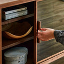 儲物櫃｜CABINET | SIDE BOARD | 日本製傢俬