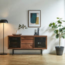 儲物櫃｜CABINET | SIDE BOARD | 日本製傢俬