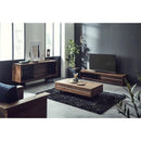 儲物櫃｜CABINET | SIDE BOARD | 日本製傢俬