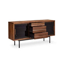 儲物櫃｜CABINET | SIDE BOARD | 日本製傢俬