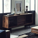 儲物櫃｜CABINET | SIDE BOARD | 日本製傢俬