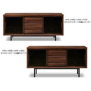 儲物櫃｜CABINET | SIDE BOARD | 日本製傢俬