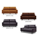 寵物梳化 | PET SOFA | LEATHERTEX｜日本梳化