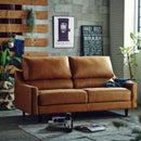 寵物梳化 | PET SOFA | LEATHERTEX｜日本梳化