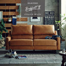 寵物梳化 | PET SOFA | LEATHERTEX｜日本梳化