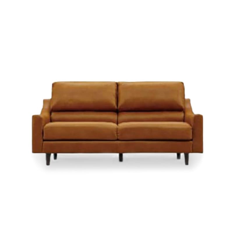 寵物梳化 | PET SOFA | LEATHERTEX｜日本梳化