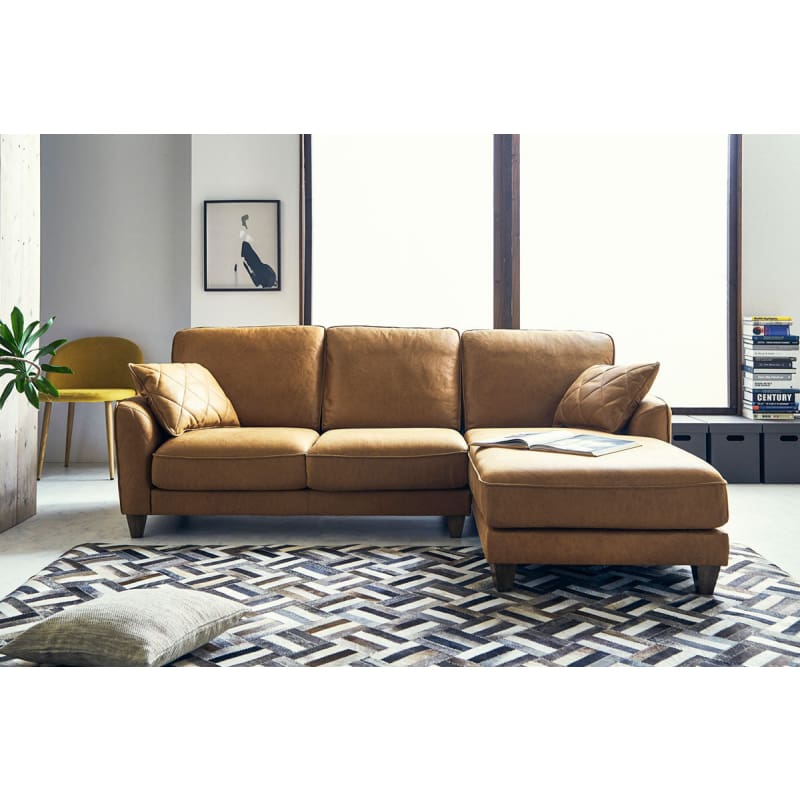 COLUMBUS｜寵物梳化 | PET SOFA | LEATHERTEX | 日本梳化