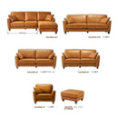 COLUMBUS｜寵物梳化 | PET SOFA | LEATHERTEX | 日本梳化 | RELAX FORM