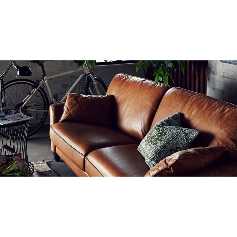 COLUMBUS｜寵物梳化 | PET SOFA | LEATHERTEX | 日本梳化