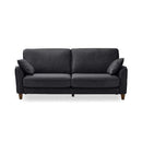 COLUMBUS｜寵物梳化 | PET SOFA | LEATHERTEX | 日本梳化 | RELAX FORM