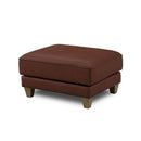 COLUMBUS｜寵物梳化 | PET SOFA | LEATHERTEX | 日本梳化 | RELAX FORM