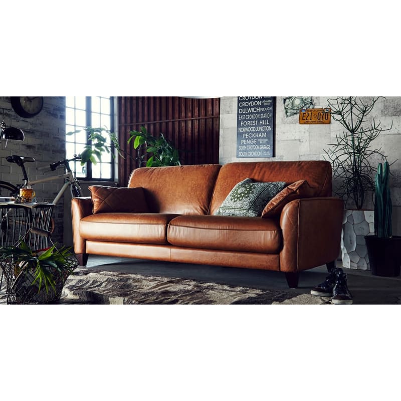 COLUMBUS｜寵物梳化 | PET SOFA | LEATHERTEX | 日本梳化