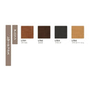 COLUMBUS｜寵物梳化 | PET SOFA | LEATHERTEX | 日本梳化 | RELAX FORM