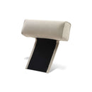 COPAINS｜寵物梳化 | PET SOFA | LEATHERTEX | 日本梳化 / japan sofa