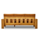 COPAINS｜寵物梳化 | PET SOFA | LEATHERTEX | 日本梳化 / japan sofa