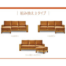 COPAINS｜寵物梳化 | PET SOFA | LEATHERTEX | 日本梳化 / japan sofa