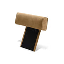 COPAINS｜寵物梳化 | PET SOFA | LEATHERTEX | 日本梳化 / japan sofa