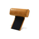 COPAINS｜寵物梳化 | PET SOFA | LEATHERTEX | 日本梳化 / japan sofa