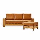 COPAINS｜寵物梳化 | PET SOFA | LEATHERTEX | 日本梳化 / japan sofa