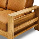 COPAINS｜寵物梳化 | PET SOFA | LEATHERTEX | 日本梳化 / japan sofa