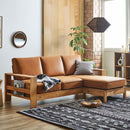 COPAINS｜寵物梳化 | PET SOFA | LEATHERTEX | 日本梳化 / japan sofa