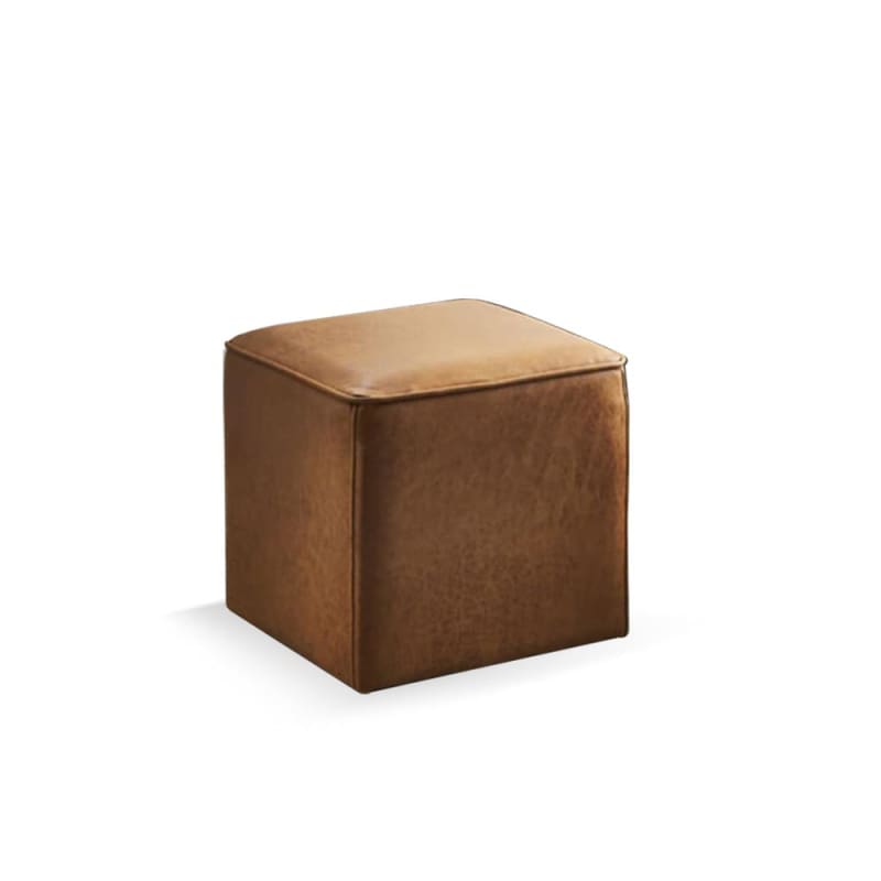 CUBE MODE | 腳凳 | FOOTSTOOL | 日本梳化 | 寵物