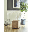 CUBE MODE | 腳凳 | FOOTSTOOL | 日本梳化 | 寵物