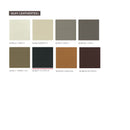 CUBE MODE | 腳凳 | FOOTSTOOL | 日本梳化 | 寵物