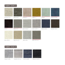 CUBE MODE | 腳凳 | FOOTSTOOL | 日本梳化 | 寵物