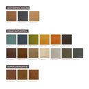 CUBE MODE | 腳凳 | FOOTSTOOL | 日本梳化 | 寵物