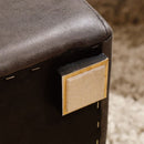 CUBE MODE | 腳凳 | FOOTSTOOL | 日本梳化 | 寵物