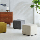 CUBE MODE | 腳凳 | FOOTSTOOL | 日本梳化 | 寵物