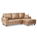 寵物梳化 | PET SOFA | LEATHERTEX | 日本梳化