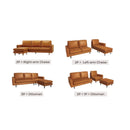 梳化 | SOFA | 日本梳化/寵物梳化 / PETS SOFA / PET SOFA / JAPAN SOFA