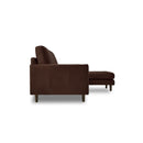 梳化 | SOFA | 日本梳化/寵物梳化 / PETS SOFA / PET SOFA / JAPAN SOFA