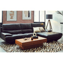 寵物梳化 | PET SOFA | LEATHERTEX