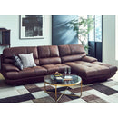 寵物梳化 | PET SOFA | LEATHERTEX