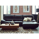 寵物梳化 | PET SOFA | LEATHERTEX